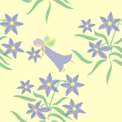 ���ե�������