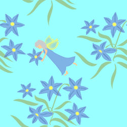 ���ե�������