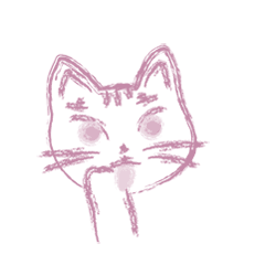 �������ǭ