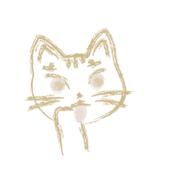 �������ǭ