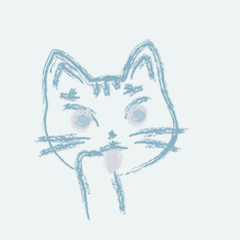 �������ǭ