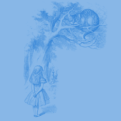 ��������ǭ