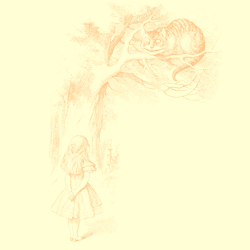 ��������ǭ