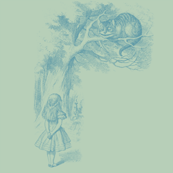 ��������ǭ