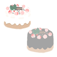 ���ꥹ�ޥ�������