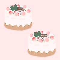 ���ꥹ�ޥ�������