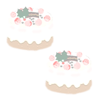 ���ꥹ�ޥ�������