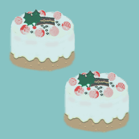 ���ꥹ�ޥ�������