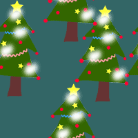 ���ꥹ�ޥ��ĥ꡼