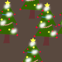 ���ꥹ�ޥ��ĥ꡼