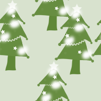 ���ꥹ�ޥ��ĥ꡼