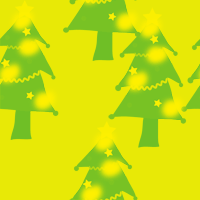 ���ꥹ�ޥ��ĥ꡼