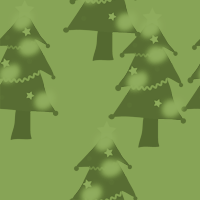 ���ꥹ�ޥ��ĥ꡼