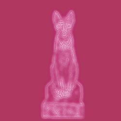 �����ץȤκ¤ä�ǭ