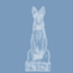 �����ץȤκ¤ä�ǭ