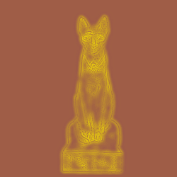 �����ץȤκ¤ä�ǭ