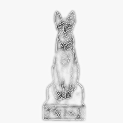 �����ץȤκ¤ä�ǭ