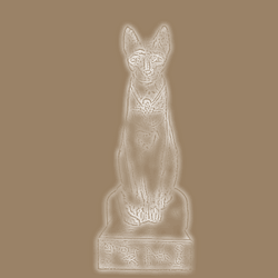 �����ץȤκ¤ä�ǭ