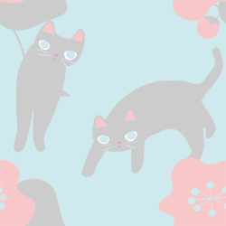 ������ǭ