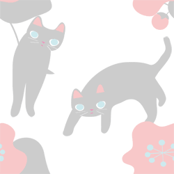 ������ǭ