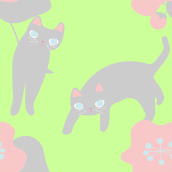 ������ǭ