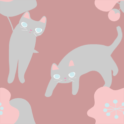 ������ǭ