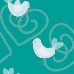 �ϡ��Ȥʾ�Ļ