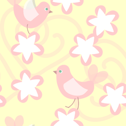 �ϡ��Ȥʾ�Ļ