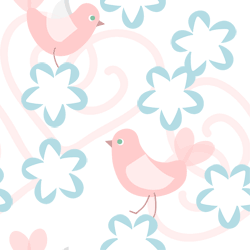 �ϡ��Ȥʾ�Ļ