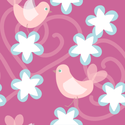 �ϡ��Ȥʾ�Ļ