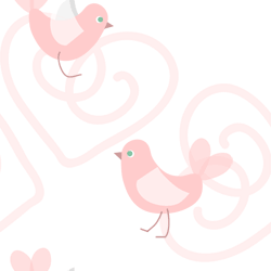 �ϡ��Ȥʾ�Ļ