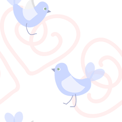 �ϡ��Ȥʾ�Ļ