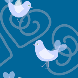 �ϡ��Ȥʾ�Ļ