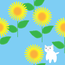 �Ҥޤ�����ǭ 