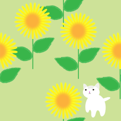 �Ҥޤ�����ǭ 