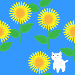 �Ҥޤ�����ǭ 