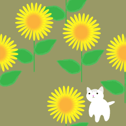 �Ҥޤ�����ǭ 