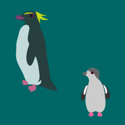 ����ȥӥڥ󥮥�