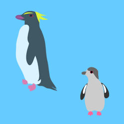 ����ȥӥڥ󥮥�