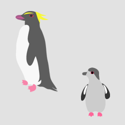 ����ȥӥڥ󥮥�