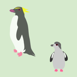 ����ȥӥڥ󥮥�