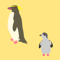 ����ȥӥڥ󥮥�