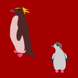 ����ȥӥڥ󥮥�