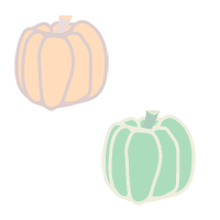 ���ܤ���