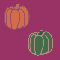 ���ܤ���