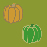 ���ܤ���