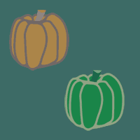 ���ܤ���