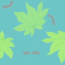 �����Ǥμ��դȼ� 