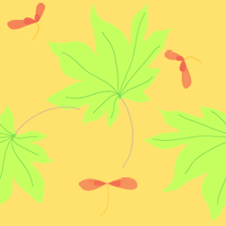 �����Ǥμ��դȼ� 