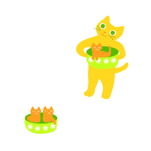 ������ǭ��ɤ���